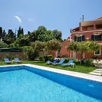 Corfu *