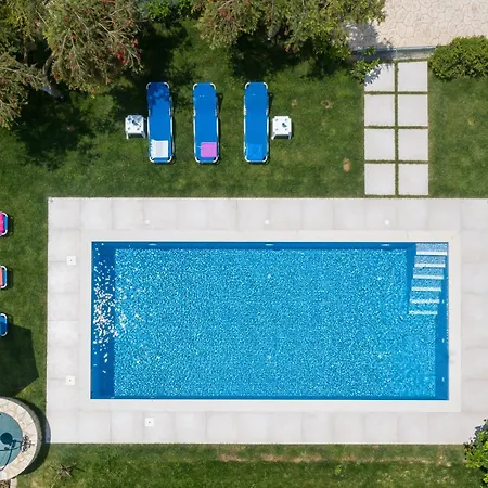 Corfu