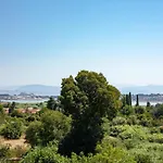 Corfu Apartment