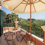 Corfu