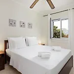 Apartment Corfu *