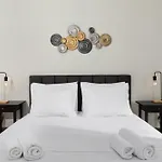 Apartment Corfu
