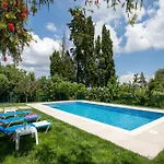 Corfu