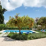 Apartment Corfu
